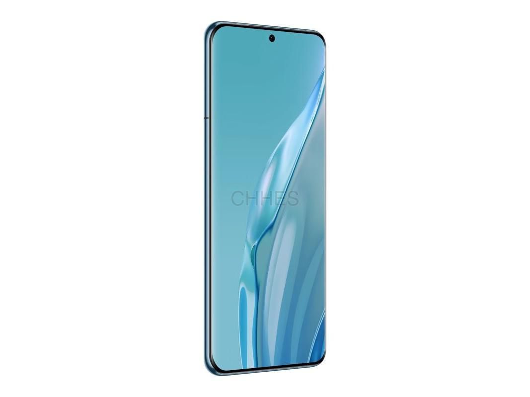 HUAWEI P60 art 青 Huawei P60 Art MNA-AL00 technical specifications