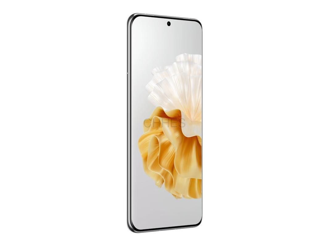华为HUAWEI P60 Pro （8GB*12GB+512GB）洛可可白- CHHES