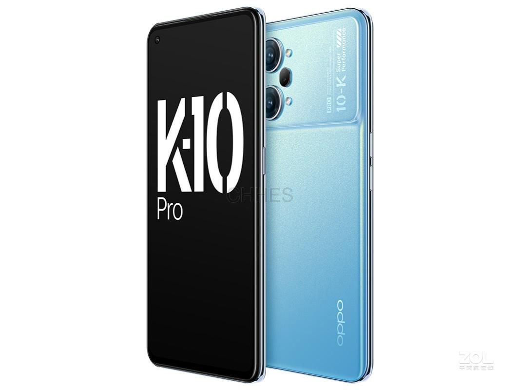 スマートフォン本体 oppo k10 pro 8+128 OPPO K10 Pro【スペック】価格や発売日 | スマホBANK