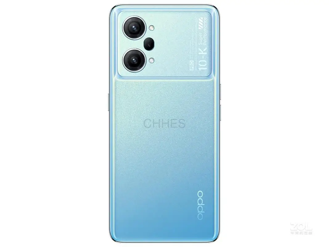 スマートフォン本体 oppo k10 pro 8+128 OPPO K10 Pro【スペック】価格や発売日 | スマホBANK