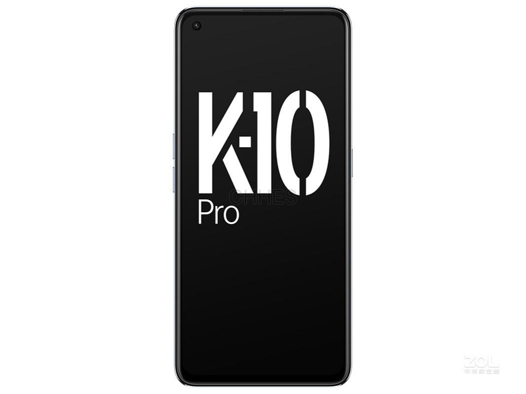 スマートフォン本体 oppo k10 pro 8+128 Oppo K10 Pro 5G 6.62