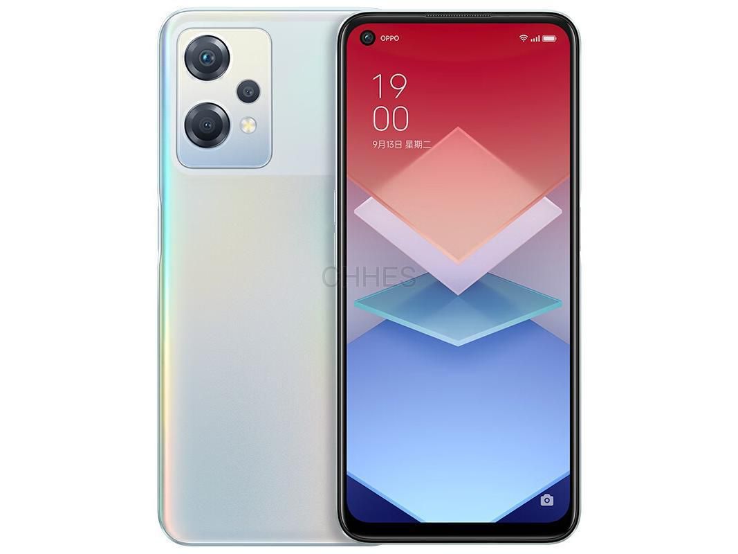 OPPO - 小龍★ OPPO A ☆新品未開封 国内版 SIMフリー A79 5G ミステリー