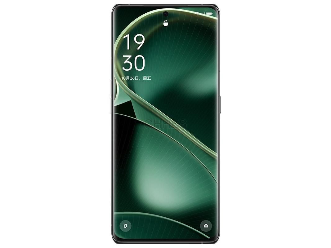 OPPO FIND X6 12GB/256GB 中国版 楽天市場】OPPO Find X6 5G ＜中国版＞【即納出荷OK!】【 新品