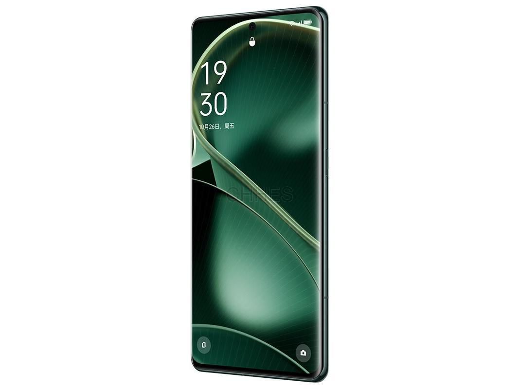 oppo Find X6 Pro ブラック 中国版 12GB/256GB OPPO Find X6 Pro 中国版 購入、販売