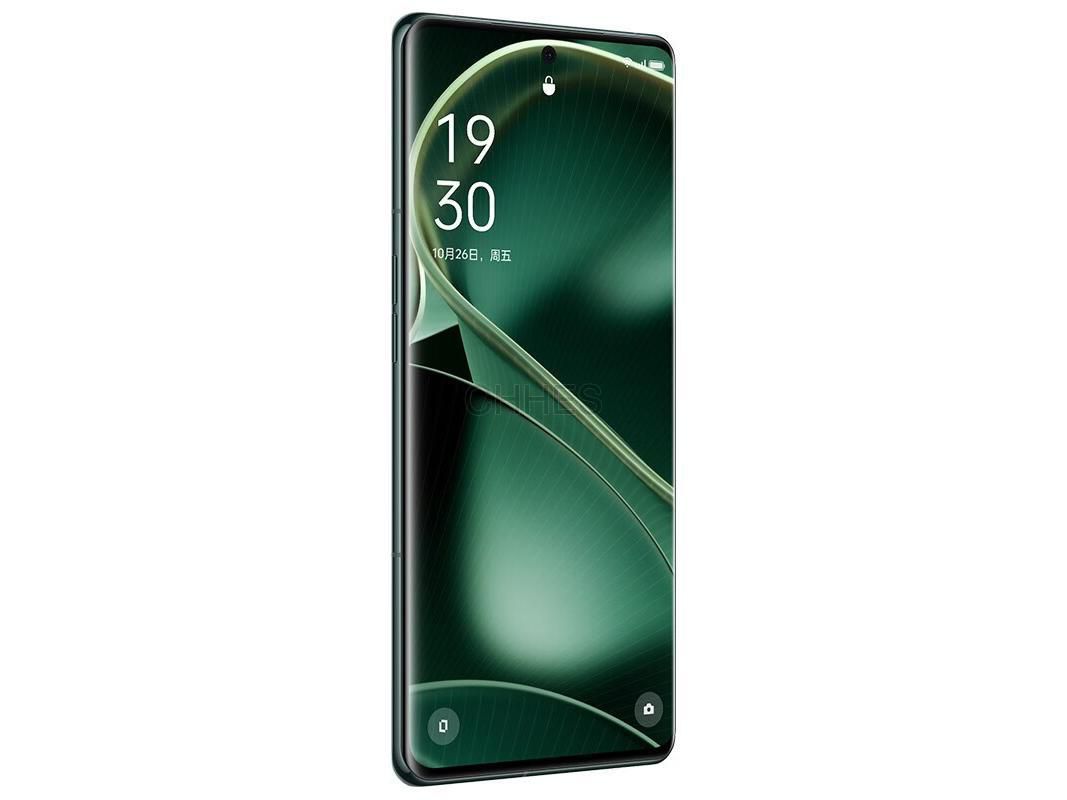 OPPO Find X6 Pro 12GB/256GB 中国版-