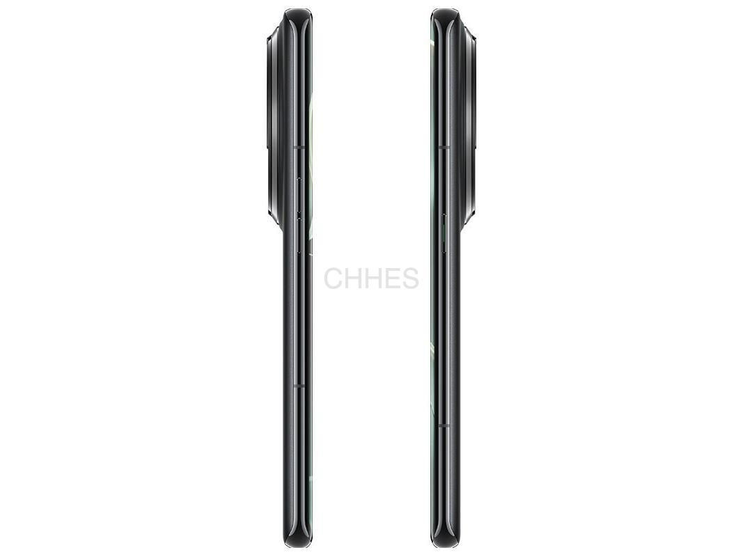 oppo Find X6 Pro ブラック 中国版 12GB/256GB oppo find X6 pro 12GB 256GB 黒色 日本語対応＋グーグルプレイ