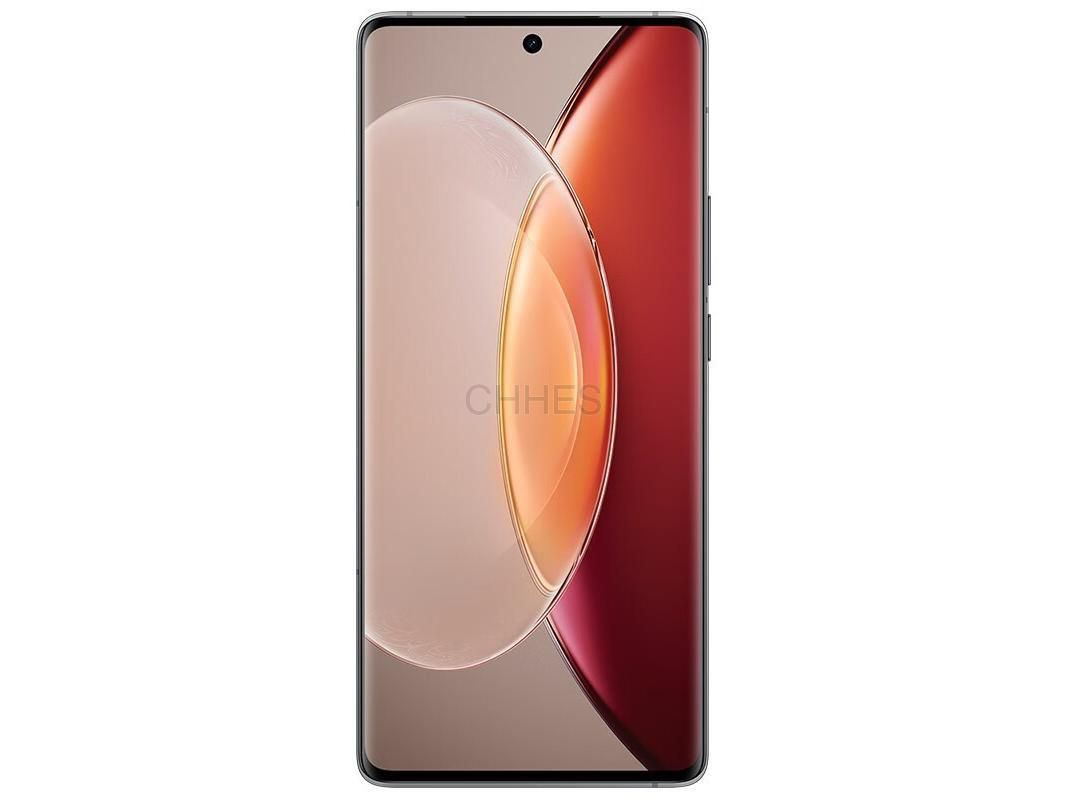 vivo vivo X90 Pro（8GB/256GB）（12GB/256GB*512GB）华夏红- CHHES