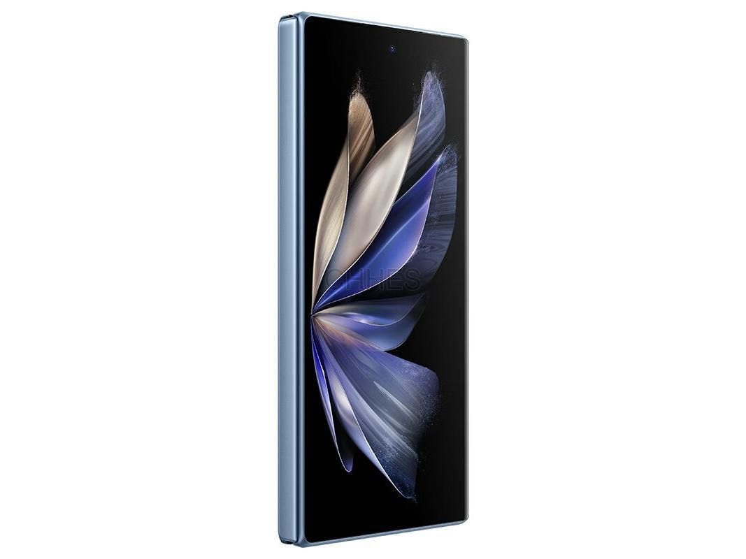 vivo vivo X Fold2（12GB/256GB*512GB）天青蓝- CHHES