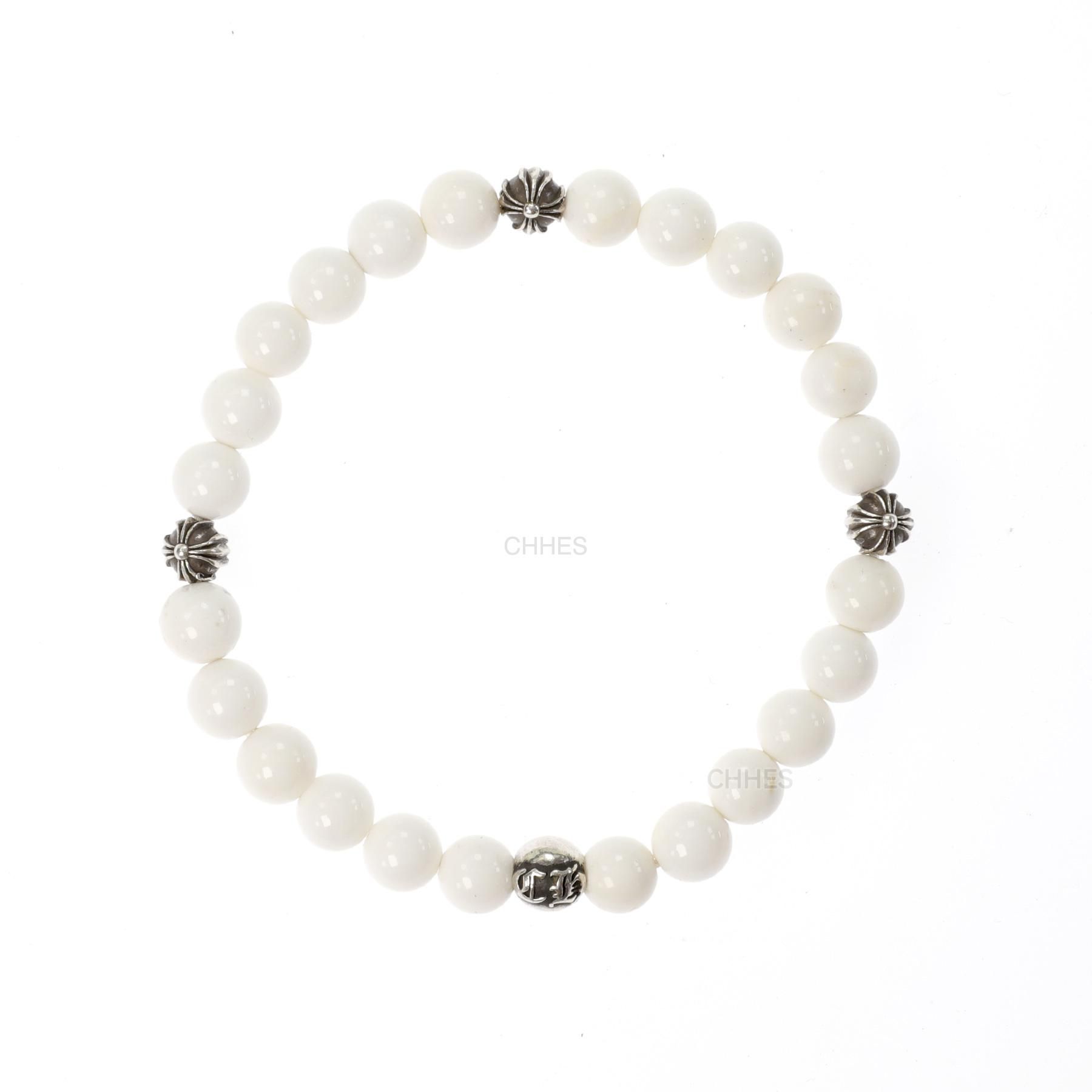 hatachu瑪瑙　白毫天珠(小) 9-199 な行 :: Yahoo!Auction｜DEJAPAN - Simple & Easy Japanese