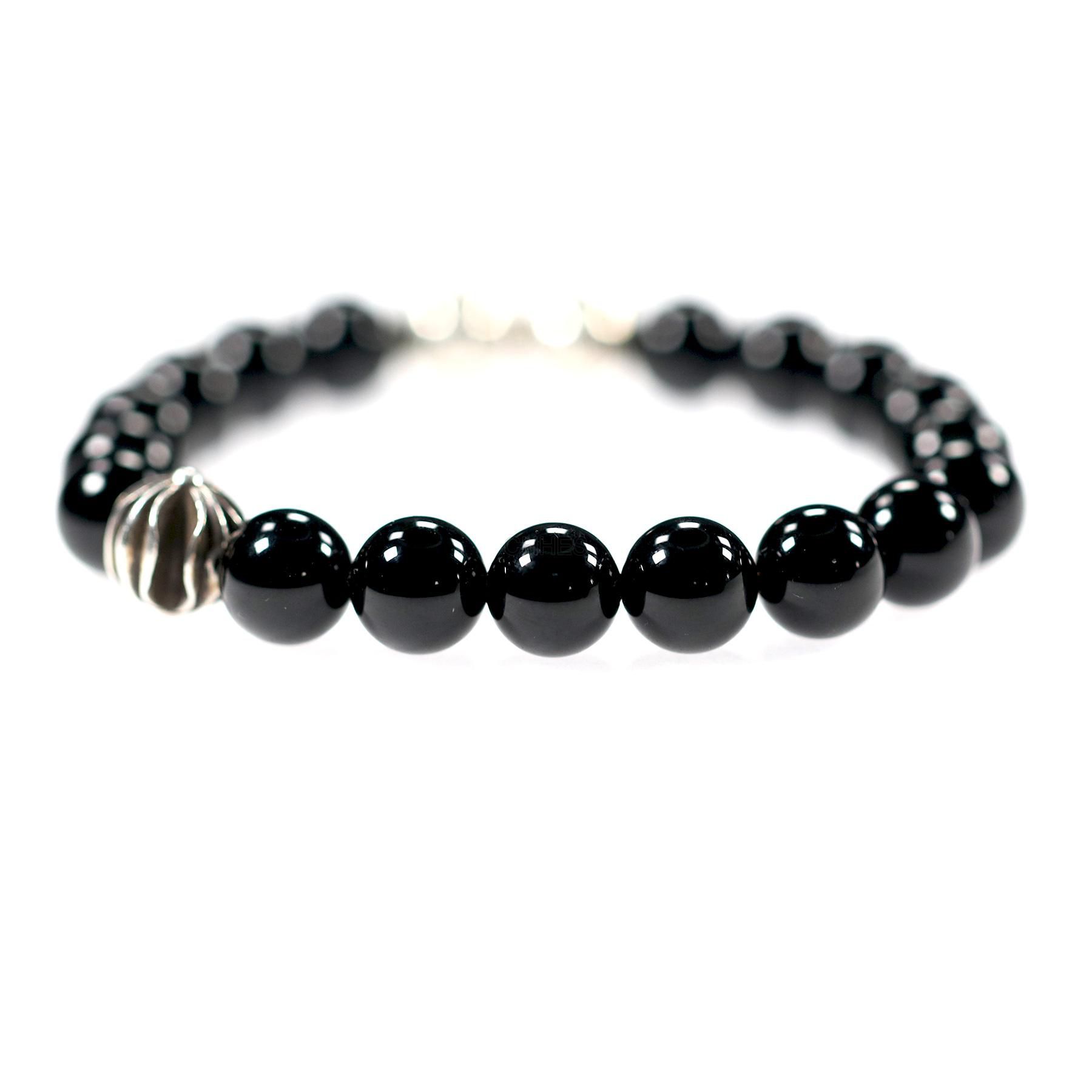 激レア「20世紀中国摇滚大系　二十世紀末最激動人心的唱片信息」①②セット未開封 激レア「20世紀中国摇滚大系 二十世紀末最激動人心的唱片