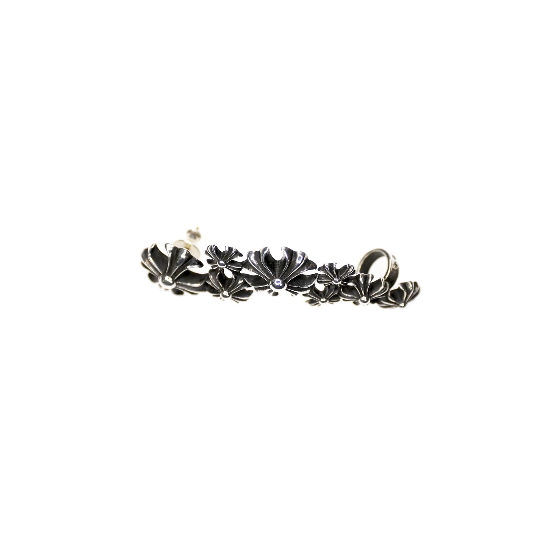 Chrome Hearts Climber  - Authenticity Guaranteed - CHHES Global