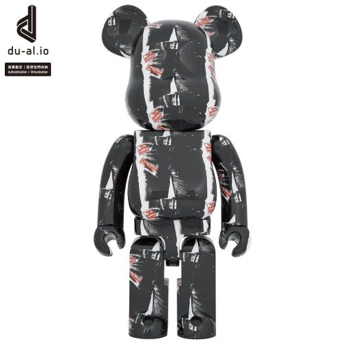 新品_CHHES
