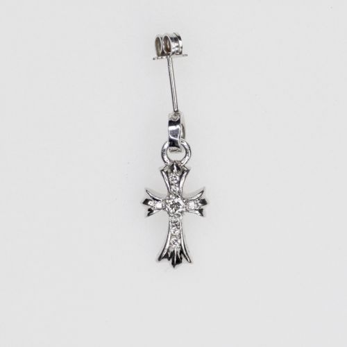 Chrome Hearts Climber  - Authenticity Guaranteed - CHHES Global