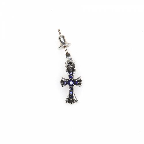 Chrome Hearts Climber  - Authenticity Guaranteed - CHHES Global