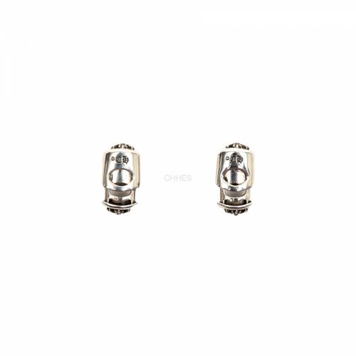 Chrome Hearts 日用雑貨 在庫商品と購入フィルター - CHHES Global