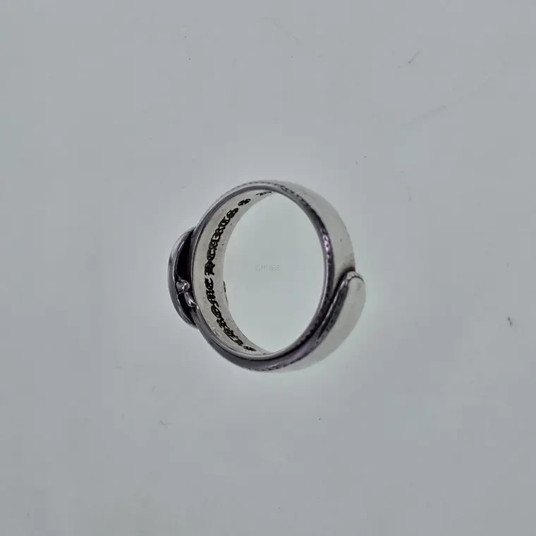 克罗心守护者腰带戒指