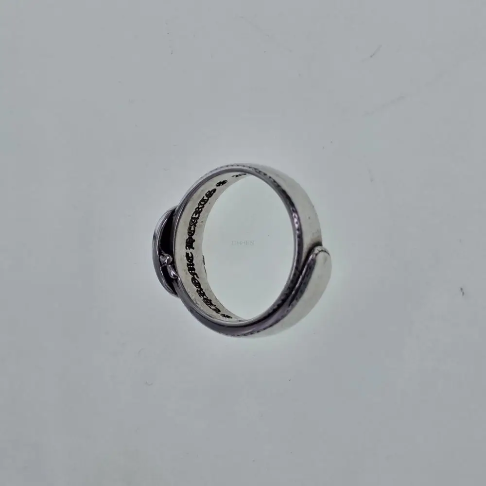 克罗心守护者腰带戒指