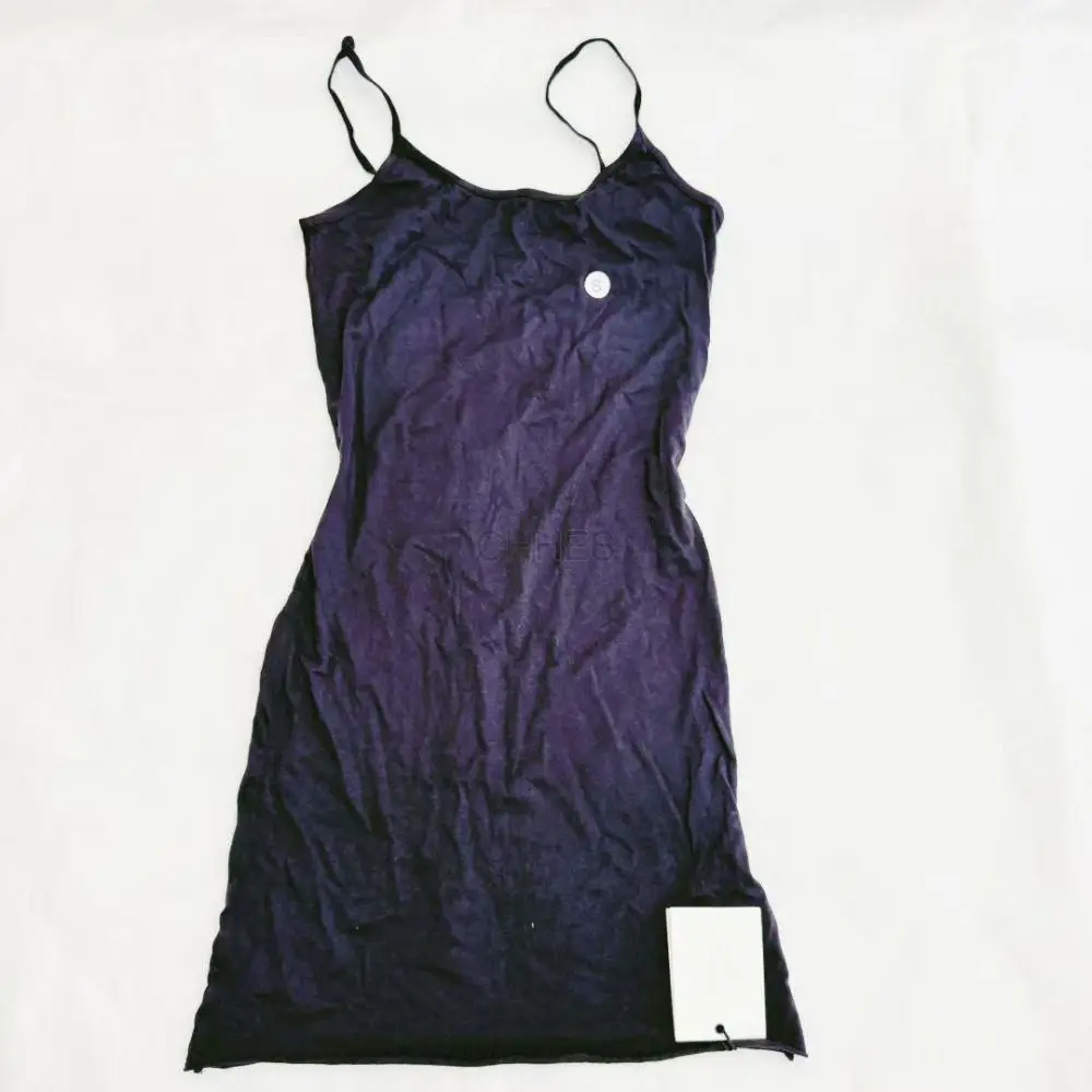 Chrome hearts 克罗心 吊带裙S/M码现货