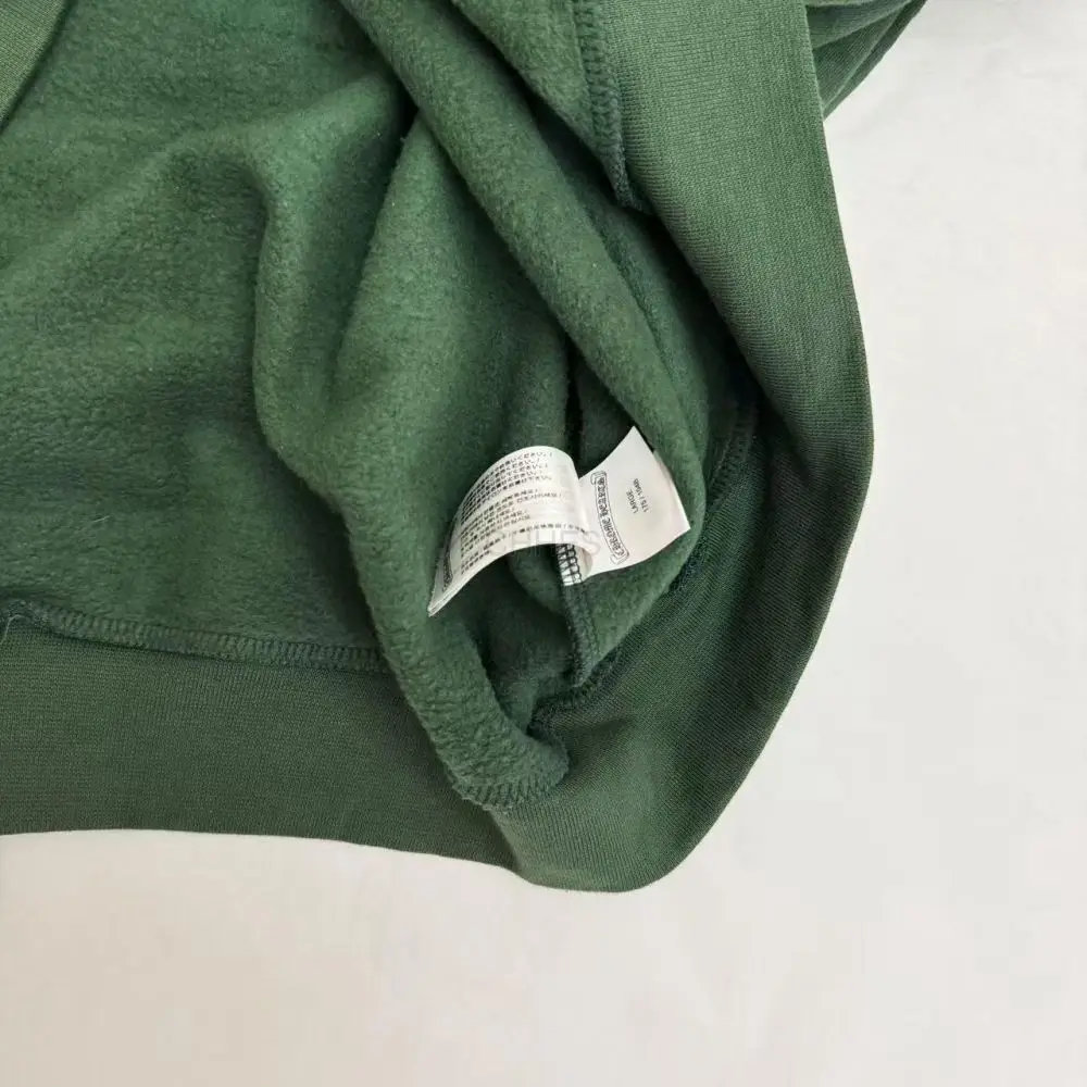 克罗心Chrome hearts 官网限定卫衣套头连帽卫衣现货L