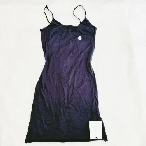 Chrome hearts 克罗心 吊带裙S/M码现货